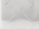 The XX - I See You (Deluxe Edition Box) Vinyl LP + 12
