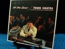 No One Cares, by Frank Sinatra, SINATRA ESTATE, 180g