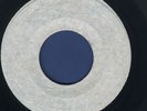 1945 GREGORY ISAACS-ALL I HAVE IS LOVE-SUNSHOT-blank-REGGAE 45 7