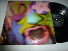 THE CRAZY WORLD OF ARTHUR BROWN.. UK 1ST ISSUE,TRACK 612005