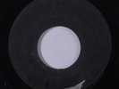 MERLENE WEBBER / SOUND DIMENSION: How Nice It Is (cooyah) / Sing A Simple Song