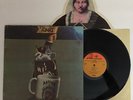 The Kinks - Arthur Or The Rise And Fall - 1969 1st Press LP + Insert RS 6366 VG+