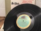 CSD 1499 DU PRE MUSIC FOR VIOLA AND CELLO VERY RARE GREEN GOLD HMV *RARE*****