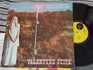 COLOSSEUM Valentyne Suite EX/VG+ Import Fontana LP Gatefold Psych Prog