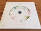 2 LP * Debussy Friedrich Gulda 24 Preludes Band 1 Und 2 * MPS * 1969 1ED * VINYL