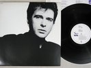 PETER GABRIEL SO CHARISMA 28VB-1088 Japan Vinyl LP