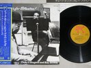 DUKE ELLINGTON & RAY BROWN THIS ONE'S FOR BLANTON PABLO MTF 1002 Japan OBI LP