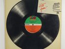 GWEN MCCRAE/MCRAE Funky Sensation/Have A Good Time 12'' on Atlantic promo