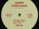 CLOUD ONE Atmosphere Strut Remix 12