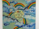 SURFACE Falling In Love 12'' on Salsoul VG++