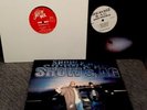 Hip Hop & Rap Vinyl: Showbiz & AG,Full Scale,Under Pressure & Soul Clap EP  RAR
