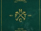 Frank Turner 