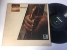 Chet Baker LP Baby Breeze ORIG
