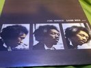JIMI HENDRIX LOOSE ENDS LP..FANTASTIC SHAPE..UK POLYDOR VERY RARE 33