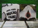 Siniestro Total ?– Ante Todo Mucha Calma ' 2 X LP MINT & SEALED LIMITED EDITITON