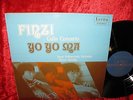 1979 UK NM LYRITA SRCS 112 STEREO FINZI CELLO CONCERTO YO YO MA RPO HANDLEY