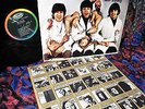 MINT  UNPLAYED   = THE BEATLES   BUTCHER YESTERDAY TODAY Lennon McCartney Stones