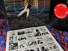 ARCHIVE  RARE STEPPENWOLF 1969 ORIG   MARS BONFIRE - FASTER THAN SPEED Psych