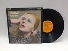 David Bowie Hunky Dory 12