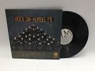 Humble Pie Rock On 12