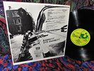 BEAUTIFUL MINT UK HARVEST   1st LP SYD BARRETT - 1970 PINK FLOYD Psych Prog Folk
