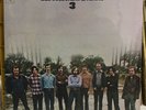 BLOOD SWEAT & TEARS 3 Columbia KC 30090 SEALED ORIGINAL