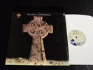 Black Sabbath-Headless Cross-RARE 1989 US LP-CLEAN In Shrink w/Insert