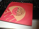 QUEEN KEEP YOURSELF ALIVE VERY RARE UK DEBUT 7