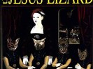 Liar - Jesus Lizard (2009, Vinyl NEUF) Remastered/Deluxe ED.