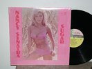 NANCY SINATRA Sugar '66 ORIG REPRISE MONO Lee Hazlewood SHRINK Great Copy