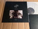 THE MARK OF CAIN - BATTLESICK - LP - NORMAL 122 - GERMANY 1989 - Reissue (DI478)