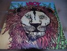I ROY HEART OF A LION ROOTS DUB REGGAE UK COPY VIRGIN FRONTLINE