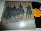 NIEL YOUNG..JOURNEY THROUGH THE PAST.. DOUBLE LP, UK 1ST ISSUE, REPRISE K 64015