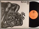 Comus  First Utterance    Prog  RARE ORIGINAL    Insert UK Press Dawn Label