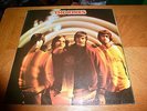 The Kinks Pye 18233 The Village Green Preservation Society UK LP Gatefold