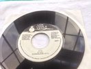 Barrington Levy- M16 b/w Version.......JA 7
