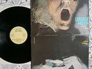 URIAH HEEP VERY 'EAVY VERY 'UMBLE RARE GERMANY PRESSING MATRIX A3/B1 EX/EX-TO EX
