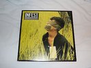 INFEST - NO MAN'S SLAVE - 2002 - 12