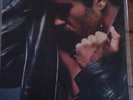 George Michael Faith LP