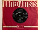 Samantha Jones: That Special Way | Mint- Rare UK Orig Beat Northern Soul 1966