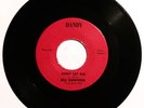 Bill Dunniven: Don’t Let Go | Rare Rockabilly/Soul mod r&b early ‘60s *HEAR*