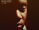 MICHAEL KIWANUKA Home Again UK 180g vinyl LP + download NEW / SEALED