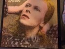 David Bowie - Hunky Dory Vinyl *New*