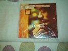 Sealed-2015-Jimi Hendrix-Burning Desire 2 Vinyl-LP's-3569/7000