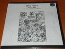PINK FLOYD:COMPLETE BRUSSELS AFFAIR.BRUSSELS 1972.BOX SET.3 LP.AA.390/387.SEALED