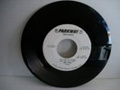 Ben Zine, Village of Tears / What The Heck's The Hanky Panky, Parkway P-996, WLP