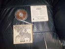 THE BEATLES FIRST ISSUE REEL TO REEL TWIN TRACK TAPE REVOLVER MONO TA-PMC 7009