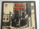Mike Absalom  LP- Self titled on Verrtigo Twirl Cat N0 6360053 VG+/ VG+