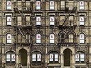 LED ZEPPELIN   Physical Graffiti 40th ANNIV 180G AUDIOPHILE VINYL LP (NEW)