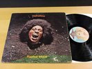 FUNKADELIC Maggot Brain WESTBOUND WB-2007 Stereo